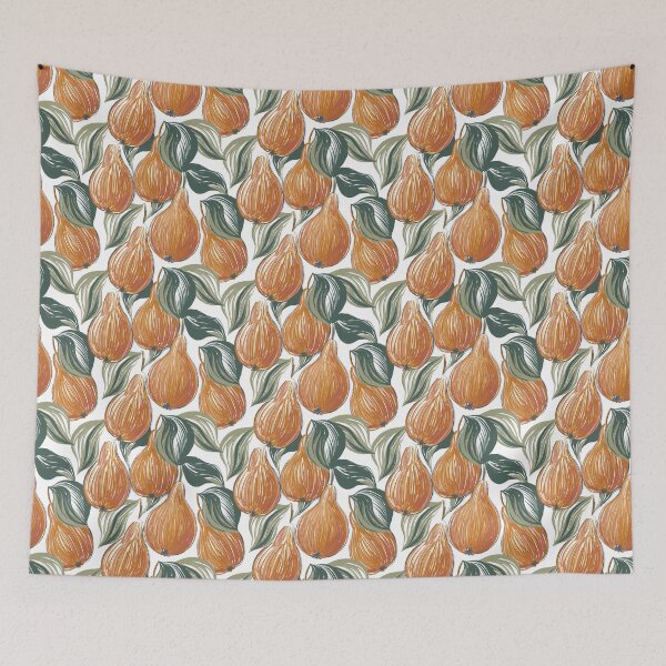 Item preview, Pears designed and sold by Maryna Riabko.