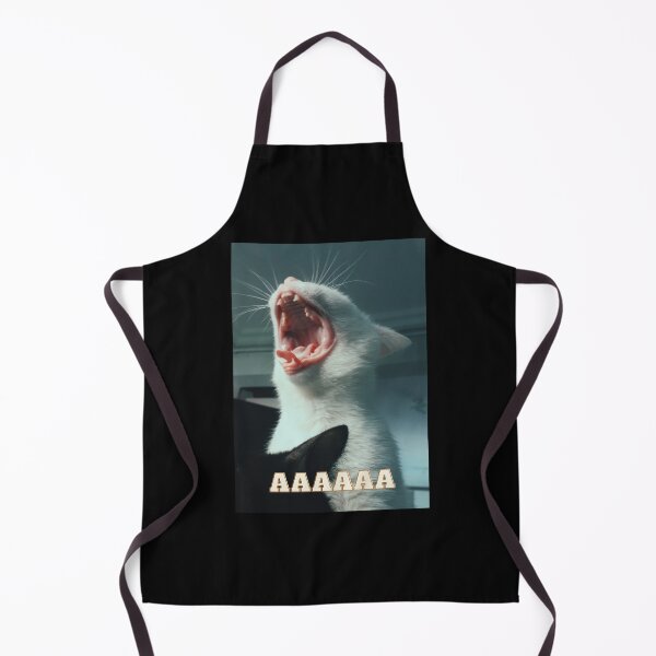 Item preview, aaaa cat designed and sold by baspettersen.