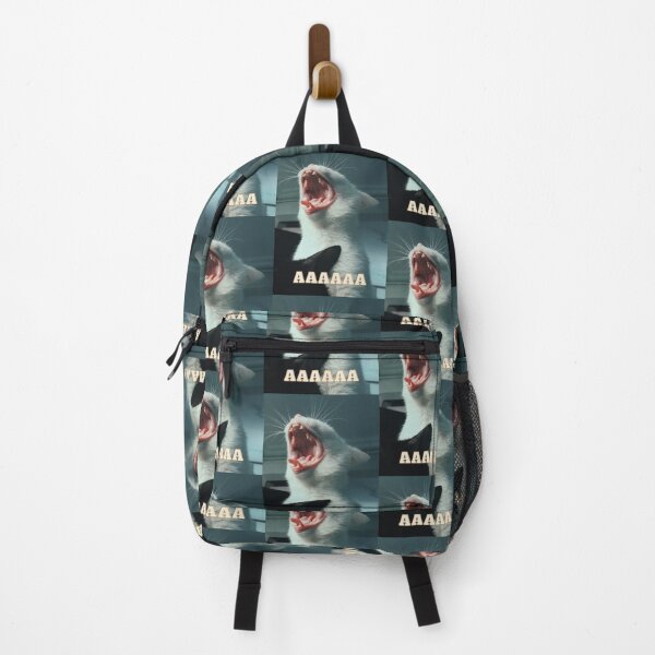 Item preview, aaaa cat designed and sold by baspettersen.