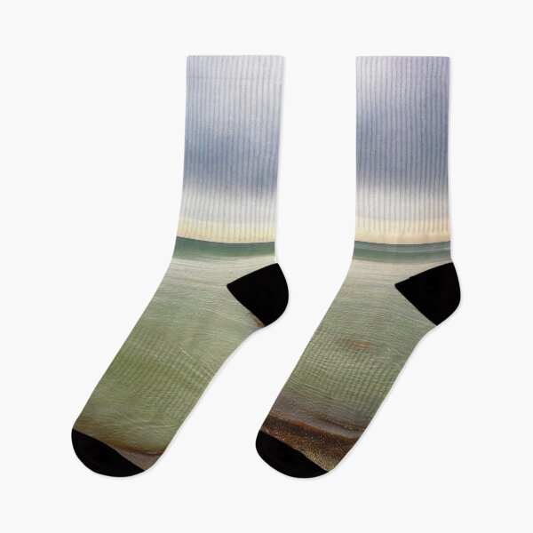 Item preview, Lake Erie Waters - PA designed and sold by Kathy Weaver.
