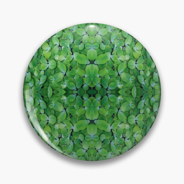 Item preview, Green carpet designed and sold by Psilographics.