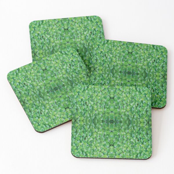 Item preview, Green carpet designed and sold by Psilographics.