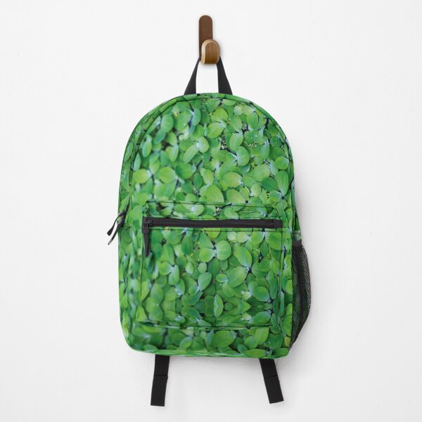 Item preview, Green carpet designed and sold by Psilographics.