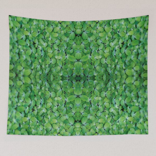 Item preview, Green carpet designed and sold by Psilographics.