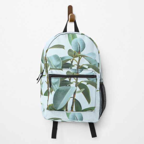 Item preview, Peaceful Green Plants Imagery designed and sold by surrasa.