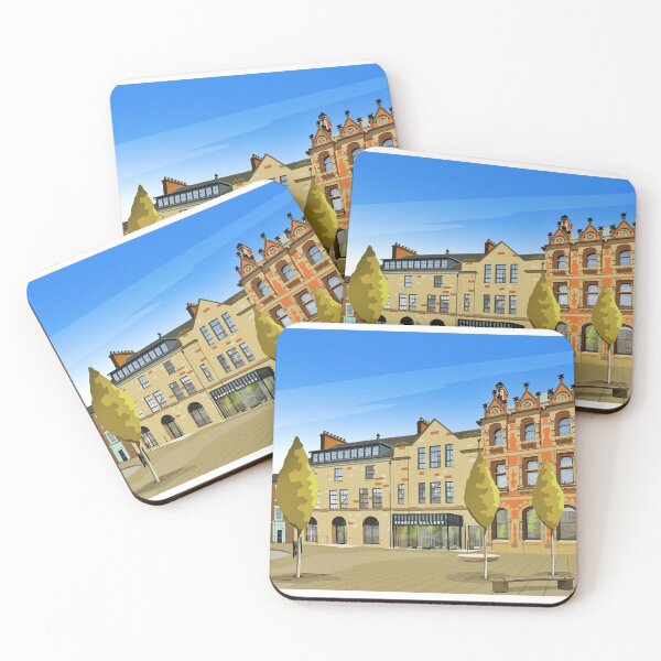 Item preview, Spanish Gallery, Bishop Auckland designed and sold by Richard O'Neill Art.