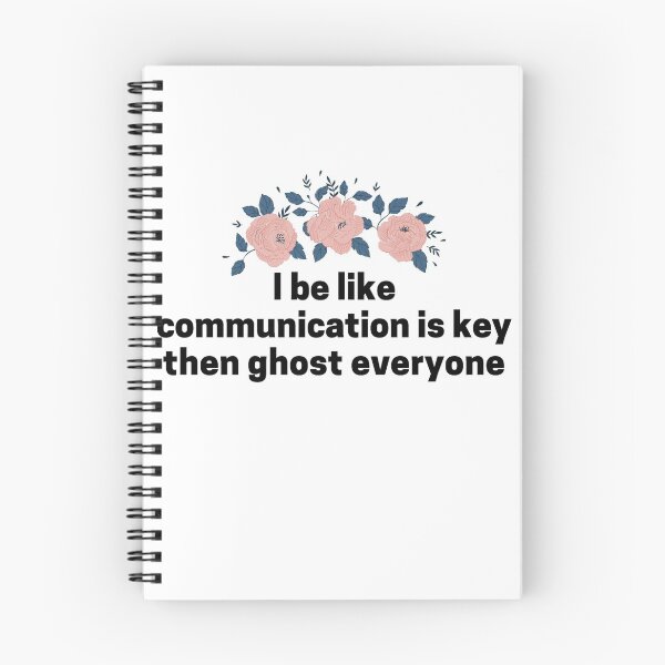 Item preview, Communication is key designed and sold by Beeroclock.