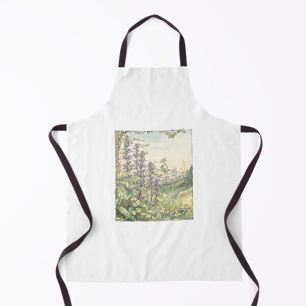 Item preview, On the way to the Store Stump designed and sold by BramblyHedge.