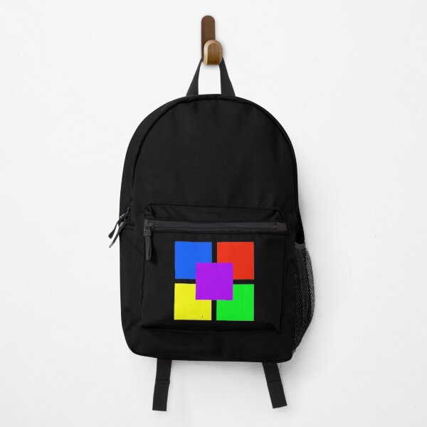 Item preview, Cubes designed and sold by MMNNMM.