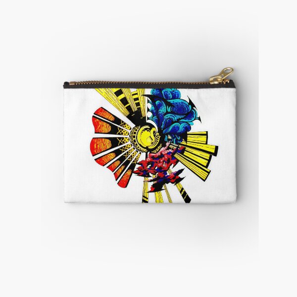 Item preview, Rays designed and sold by OrganizedAtoms.