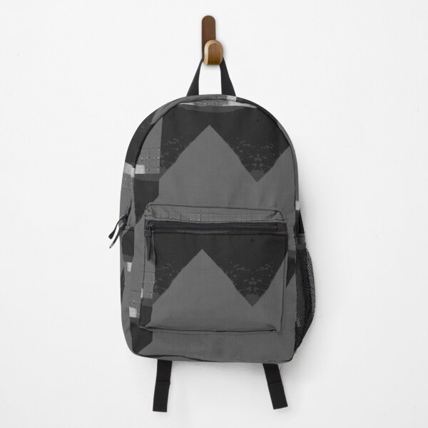 Item preview, Peaks designed and sold by TmartUS.