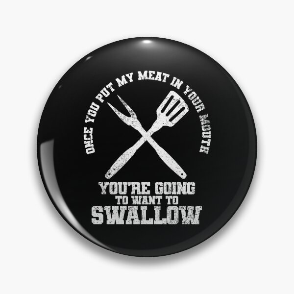 Item preview, BBQ Grilling designed and sold by CreativeGiftShp.