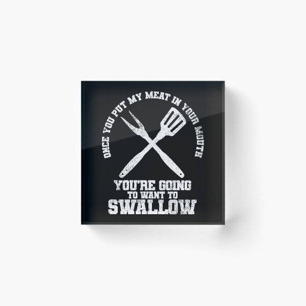 Item preview, BBQ Grilling designed and sold by CreativeGiftShp.