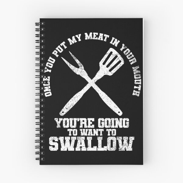 Item preview, BBQ Grilling designed and sold by CreativeGiftShp.
