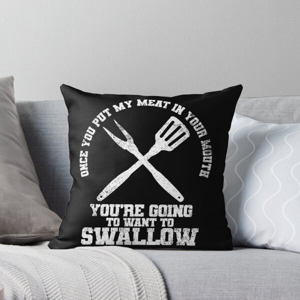 Item preview, BBQ Grilling designed and sold by CreativeGiftShp.
