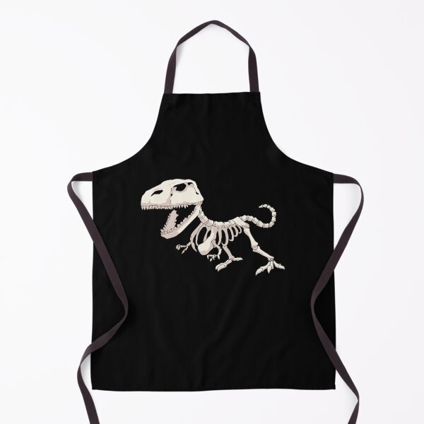 Item preview, Dinosaur Skeleton Paleontology designed and sold by CreativeGiftShp.