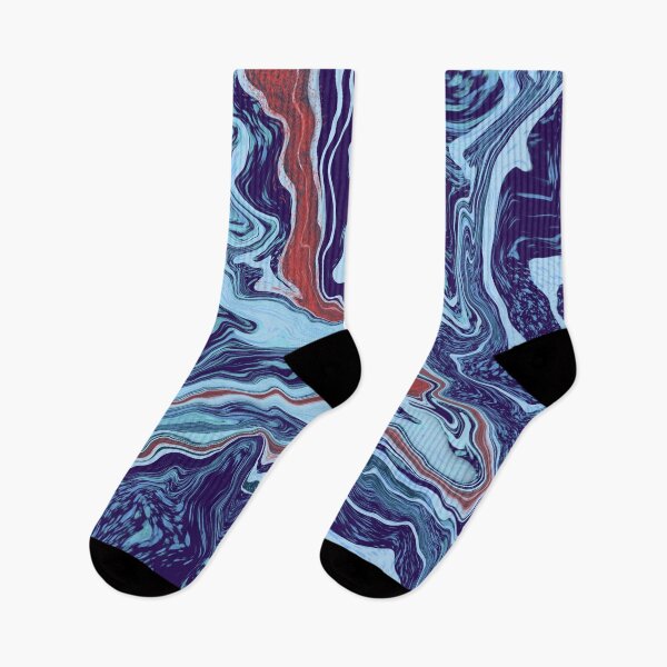 Item preview, ABSTRACT 30 designed and sold by BEATRIZ ABAITUA.