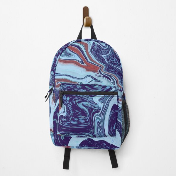 Item preview, ABSTRACT 30 designed and sold by BEATRIZ ABAITUA.