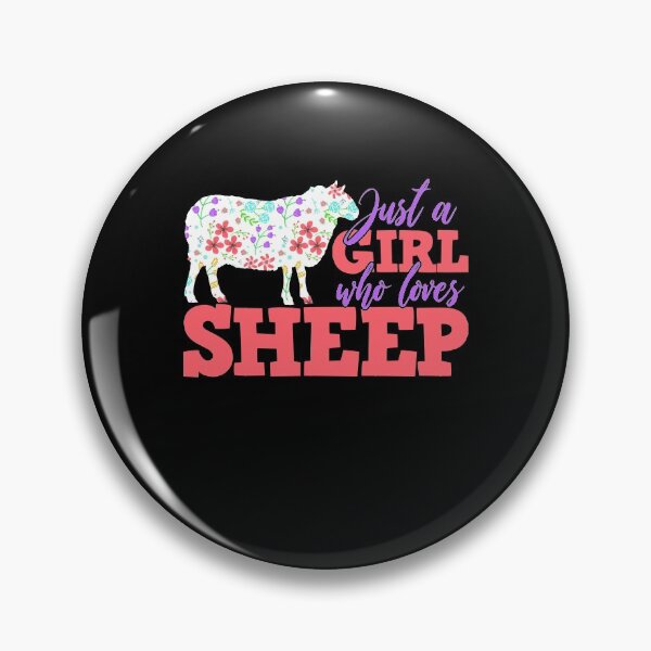 Item preview, Sheep Farmer designed and sold by CreativeGiftShp.