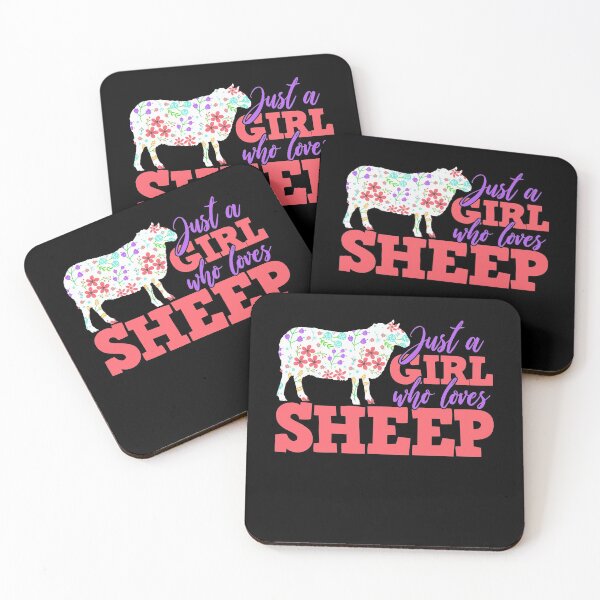 Item preview, Sheep Farmer designed and sold by CreativeGiftShp.
