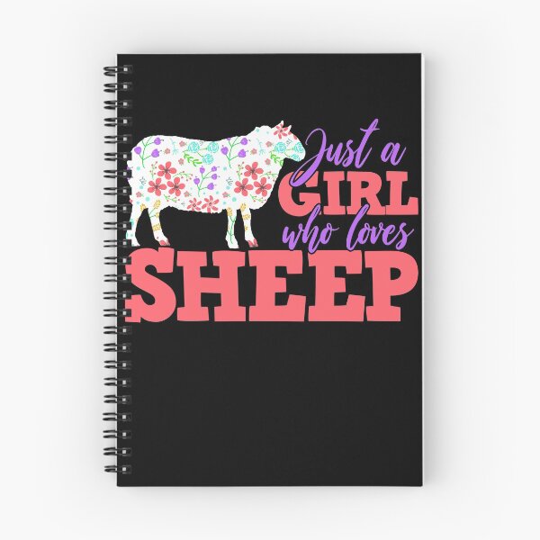 Item preview, Sheep Farmer designed and sold by CreativeGiftShp.