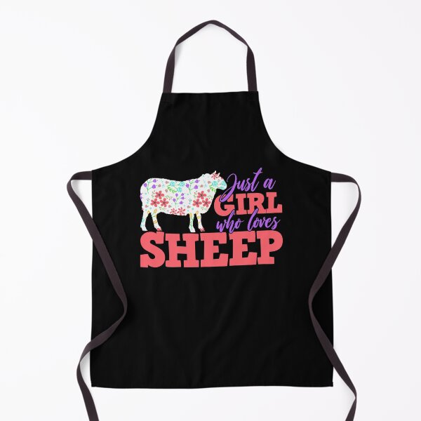 Item preview, Sheep Farmer designed and sold by CreativeGiftShp.