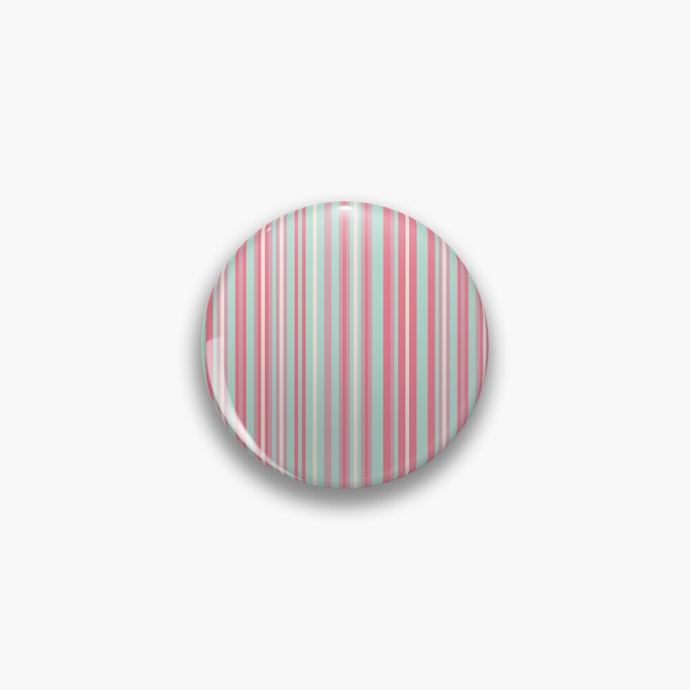Item preview, Pin designed and sold by PattenMonster.