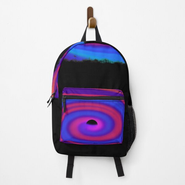 Item preview, Black Hole designed and sold by jaideepdotpng.