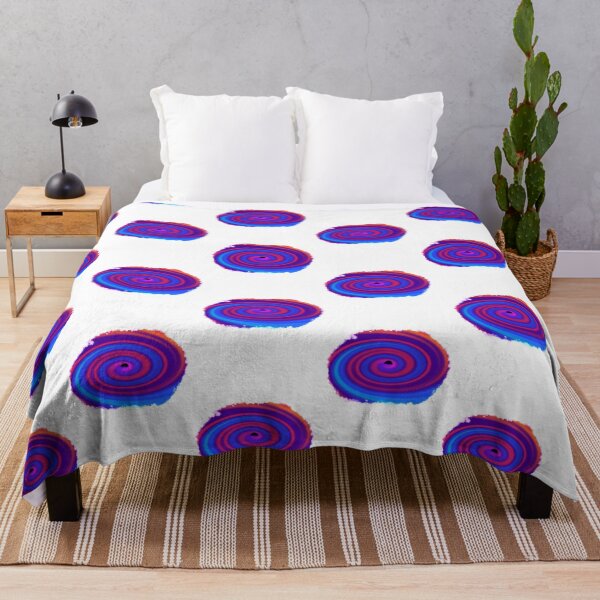 Item preview, Black Hole designed and sold by jaideepdotpng.