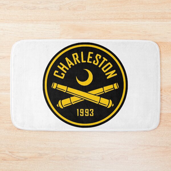 Item preview, SOCCER TEAM LOGO designed and sold by VANDAVA.
