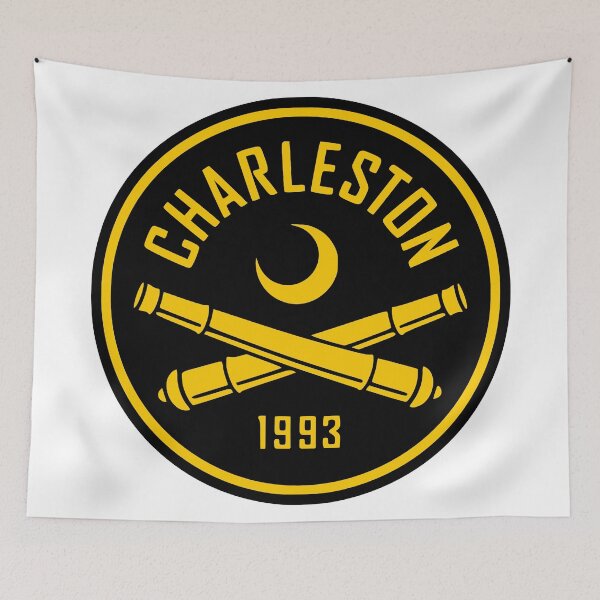 Item preview, SOCCER TEAM LOGO designed and sold by VANDAVA.
