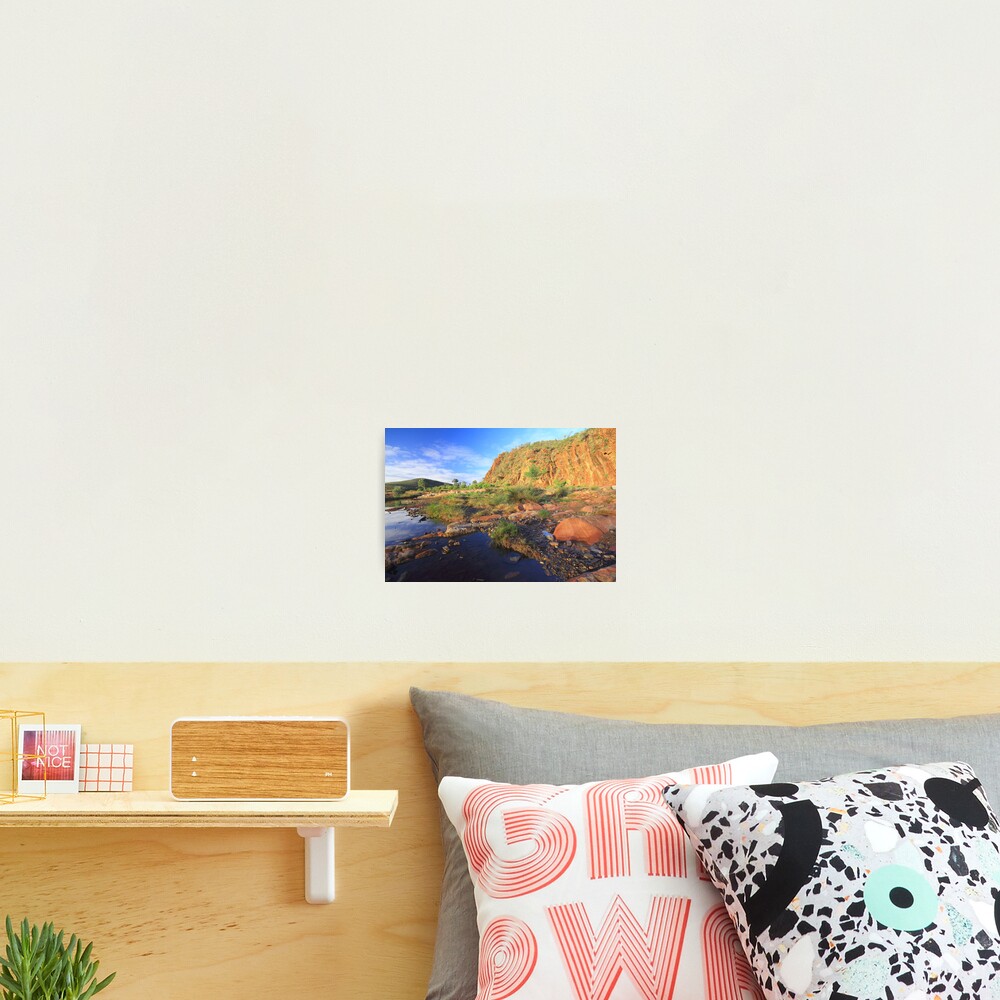 Item preview, Photographic Print designed and sold by phillip24.