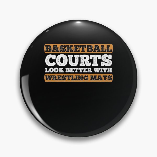 Item preview, Wrestling Wrestler designed and sold by CreativeGiftShp.