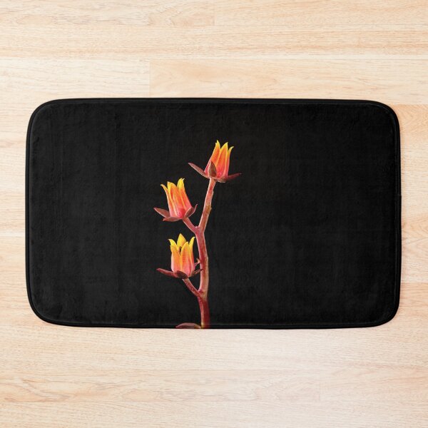 Item preview, Blossoming Beauty designed and sold by Catherine Reading.
