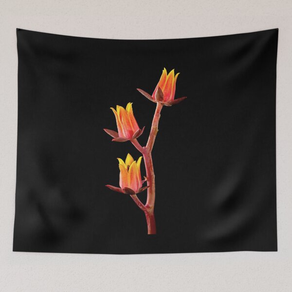Item preview, Blossoming Beauty designed and sold by Catherine Reading.