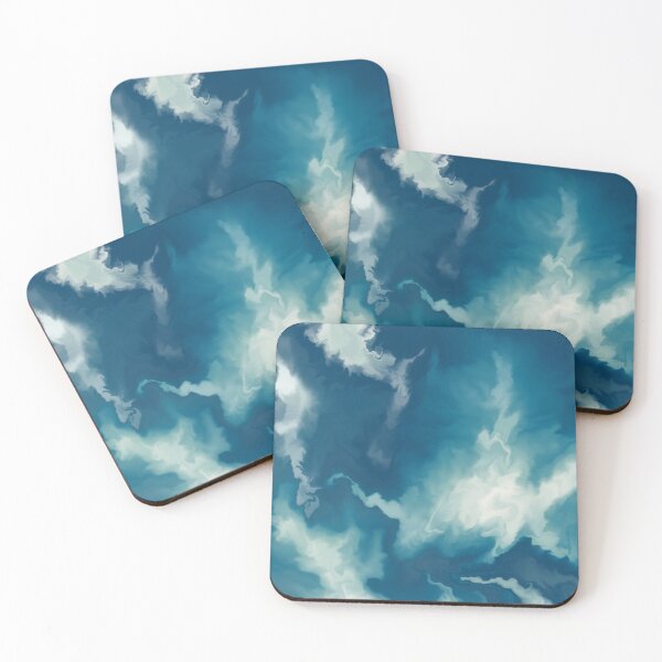Item preview, ABSTRACT 31 designed and sold by BEATRIZ ABAITUA.