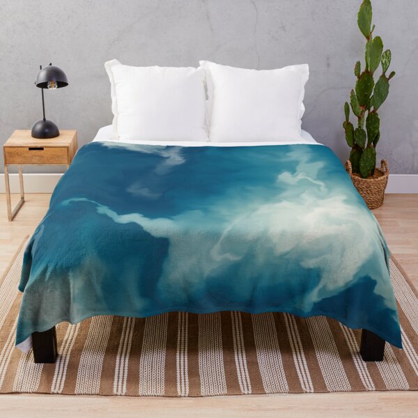 Item preview, ABSTRACT 31 designed and sold by BEATRIZ ABAITUA.