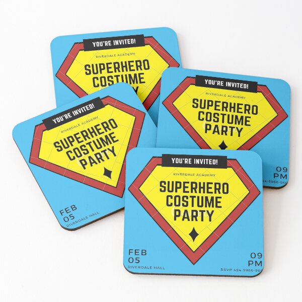 Item preview, HEROS designed and sold by STAINER79116.