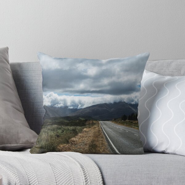 Item preview, Maniototo East designed and sold by palal.