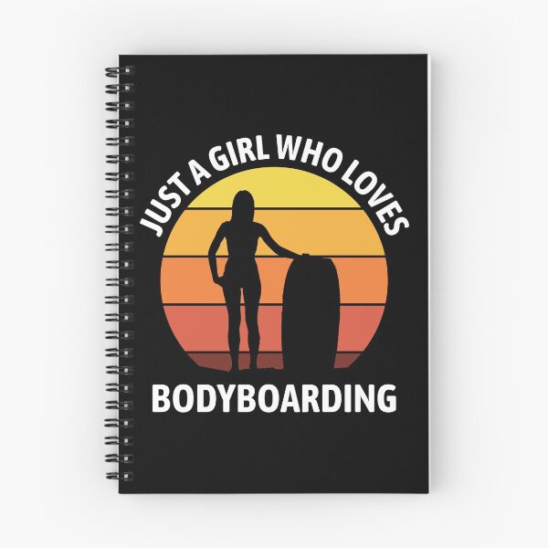 Item preview, Bodyboarding Bodyboarder Surfing Summer Vintage Sunset designed and sold by TastefulTees.