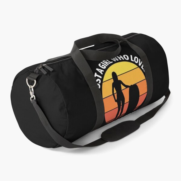 Item preview, Bodyboarding Bodyboarder Surfing Summer Vintage Sunset designed and sold by TastefulTees.