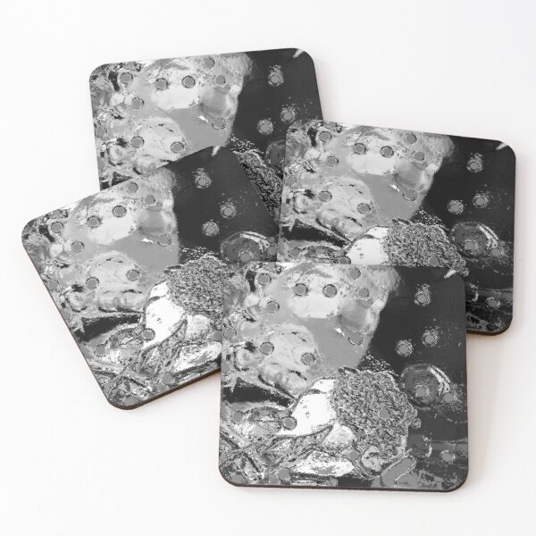 Item preview, Photo effect  designed and sold by Jodie Cooper.