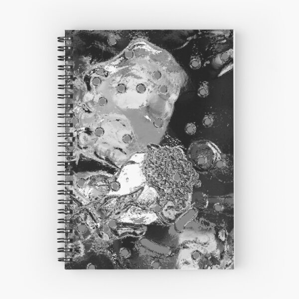 Item preview, Photo effect  designed and sold by Jodie Cooper.
