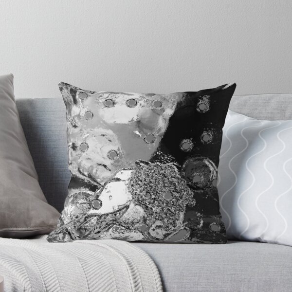 Item preview, Photo effect  designed and sold by Jodie Cooper.