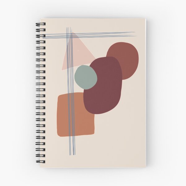 Item preview, Shape watercolor paint designed and sold by LU NA.