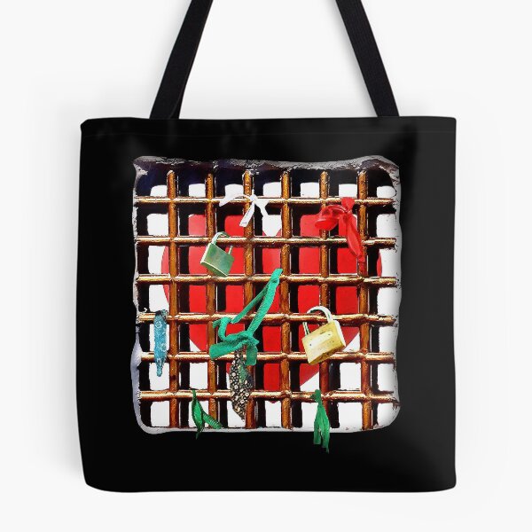 Item preview, dakhil designed and sold by Kuffstudio.