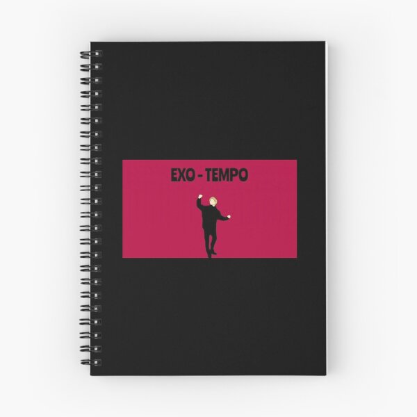 Item preview, tempo  designed and sold by XO-SHOP.