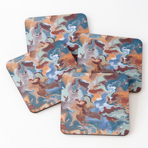 Item preview, ABSTRACT 32 designed and sold by BEATRIZ ABAITUA.