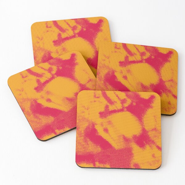 Item preview, Photo effect  designed and sold by Jodie Cooper.