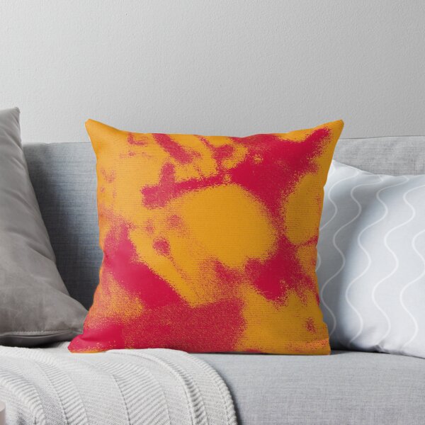Item preview, Photo effect  designed and sold by Jodie Cooper.